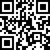 https://imna.ir/x77Vm