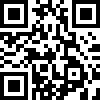 https://imna.ir/x9Xn4