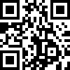 https://imna.ir/x8837