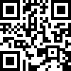 https://imna.ir/x7Q5j