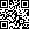 https://imna.ir/x7XmR