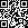 https://imna.ir/x8Vkc