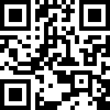 https://imna.ir/x5JCs