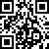 https://imna.ir/x9b3w