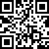 https://imna.ir/x9BSm