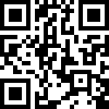 https://imna.ir/xbxsZ