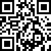 https://imna.ir/x5VHC