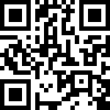 https://imna.ir/xbgbh