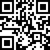 https://imna.ir/x7frV