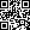 https://imna.ir/x7zbv