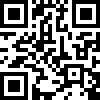https://imna.ir/xbkXT