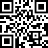 https://imna.ir/x7CKK