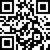 https://imna.ir/x7VzZ