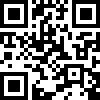 https://imna.ir/x8whK