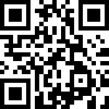 https://imna.ir/x9WNG