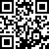 https://imna.ir/x87Xn