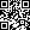 https://imna.ir/x5S2Z