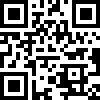 https://imna.ir/x7BbK