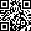https://imna.ir/x8WXt