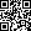 https://imna.ir/x9h4w