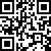 https://imna.ir/x4Qg3