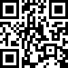 https://imna.ir/x75Vw