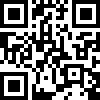 https://imna.ir/x6gX9