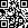 https://imna.ir/xbwrv