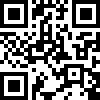 https://imna.ir/x7rTb
