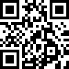https://imna.ir/x4SKh