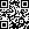 https://imna.ir/xbFjr