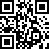 https://imna.ir/xbnYg
