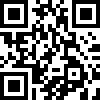 https://imna.ir/xbpMR