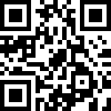 https://imna.ir/x8SyG