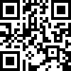 https://imna.ir/x7y92
