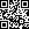 https://imna.ir/x965j