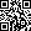 https://imna.ir/x9Lb3