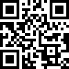 https://imna.ir/x95Tb
