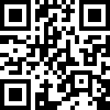 https://imna.ir/x8SXL