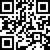 https://imna.ir/x6PHt