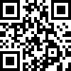 https://imna.ir/xb4wH