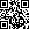 https://imna.ir/x9PCq