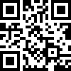 https://imna.ir/x7jGK