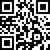 https://imna.ir/x8tvm