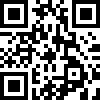 https://imna.ir/x98nT