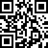 https://imna.ir/xbvFn