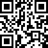 https://imna.ir/x6XwZ