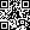 https://imna.ir/x94T9