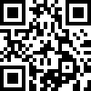 https://imna.ir/x8GNS