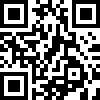 https://imna.ir/x92YW